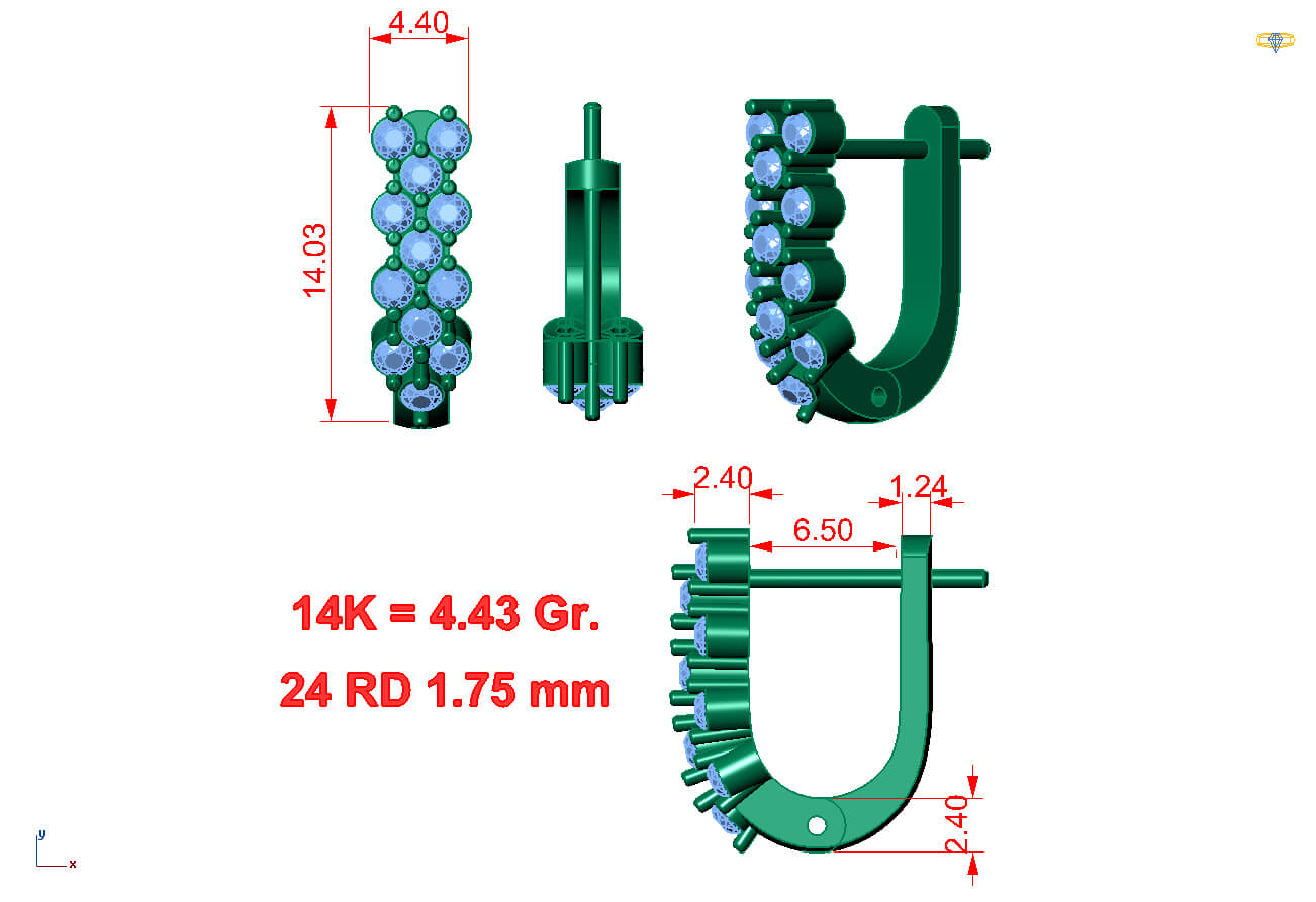 https://www.goldiam.co.il/sites/default/files/E51505-3%204V.jpg